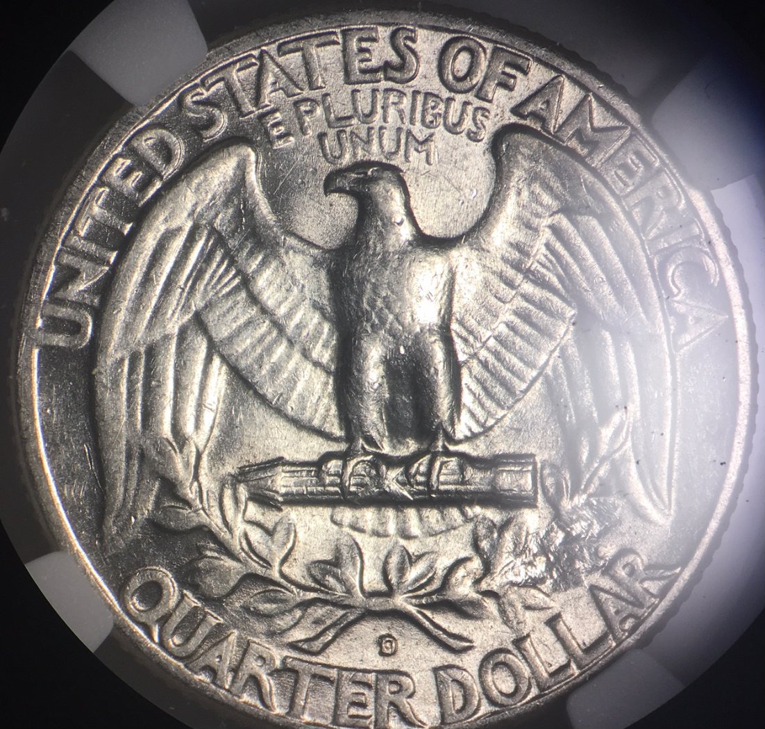 1950-D/S-25c-OMM-FS-601---You-Vs.-NGC