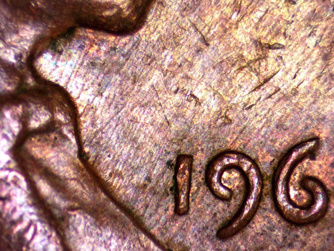 1966-LMC-WDDO-003---Another-1966-DDO-Found