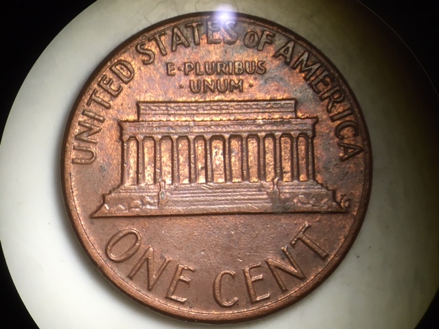 1984-LMC-Possible-New-Doubled-Ear