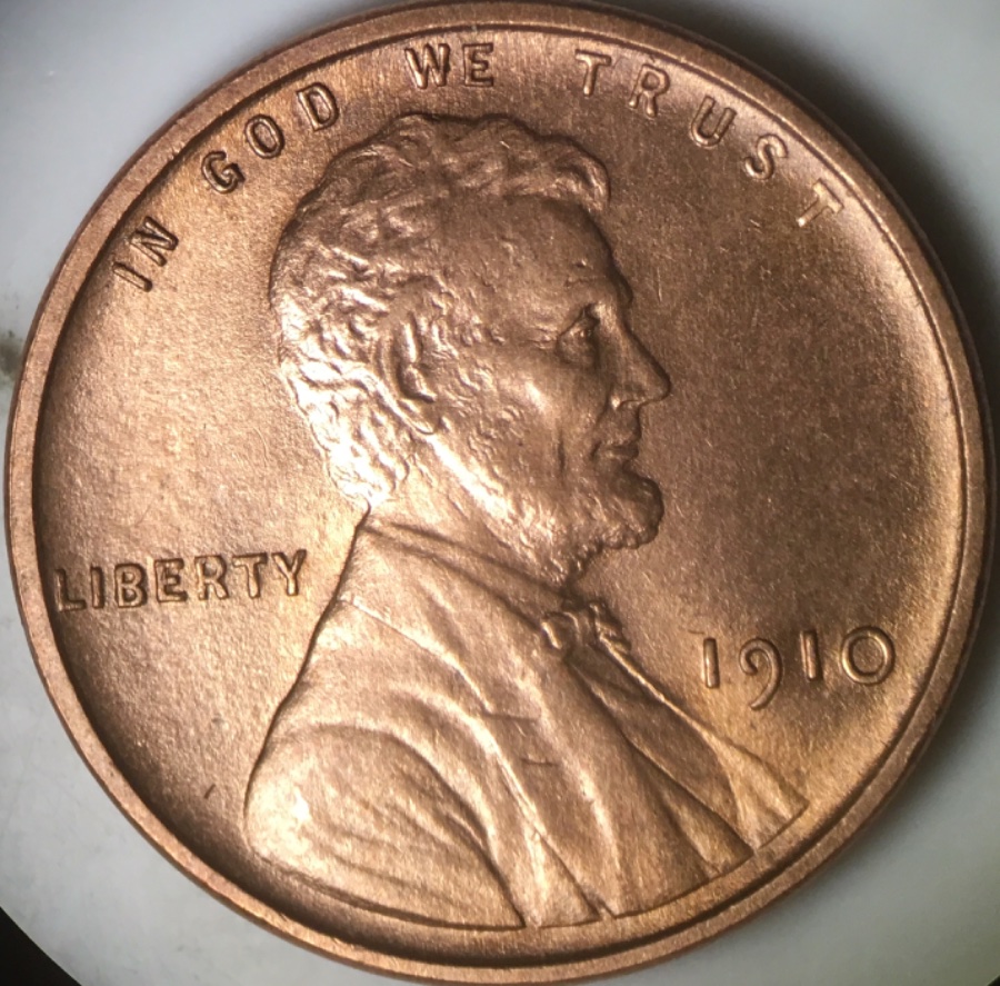 1910-LWC-Matte-Proof-Ebay-Cherrypick?