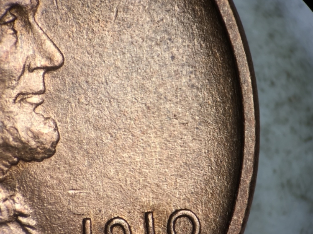 1910-LWC-Matte-Proof-Ebay-Cherrypick?