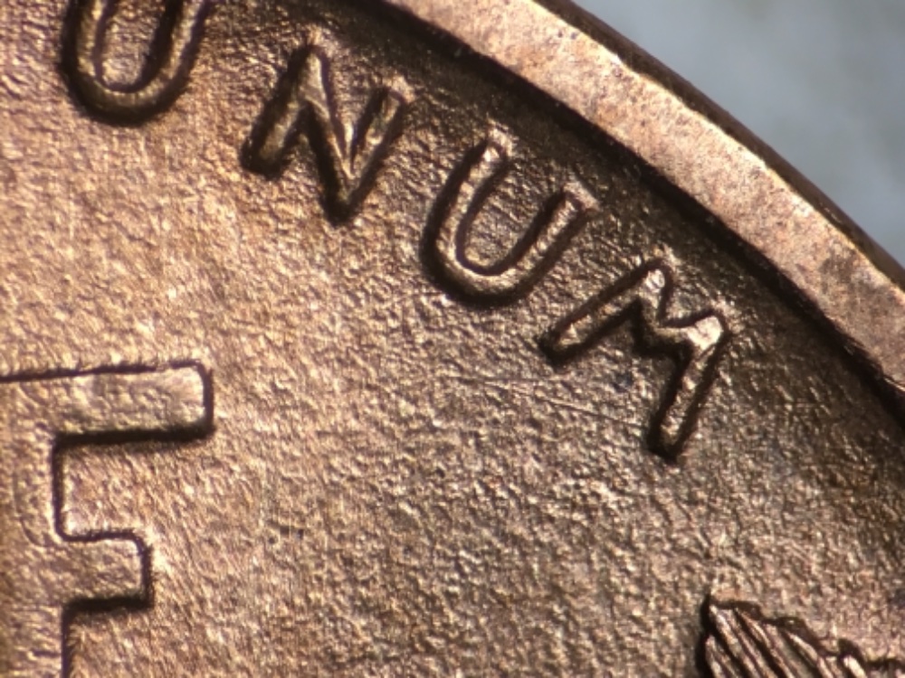 1910-LWC-Matte-Proof-Ebay-Cherrypick?