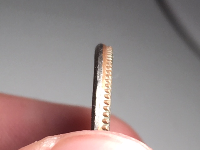 2016-P-Shawnee-Quarter-Partial-Collar-Error?