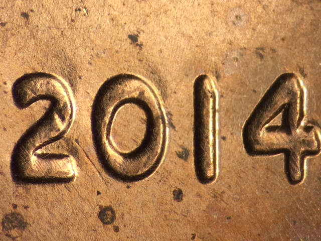 2014-LSC-Doubled-Die-Obverse-FS-101/Ddo-001