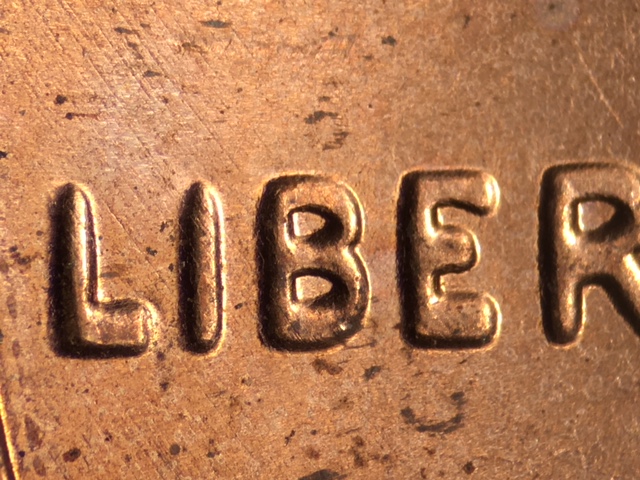 2014-LSC-Doubled-Die-Obverse-FS-101/Ddo-001