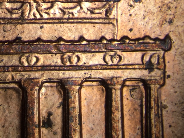 2004-D-LMC-DDR-001-Found-Yesterday!