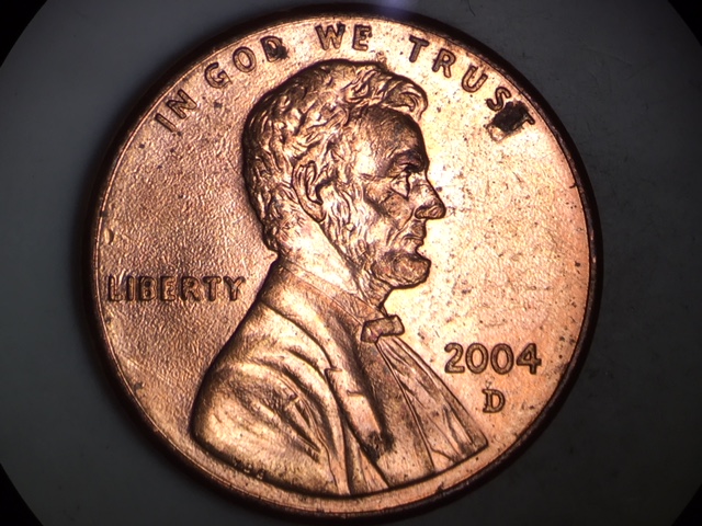 2004-D-LMC-DDR-001-Found-Yesterday!