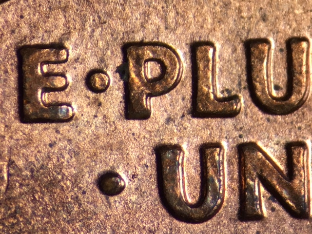 2004-D-LMC-DDR-001-Found-Yesterday!