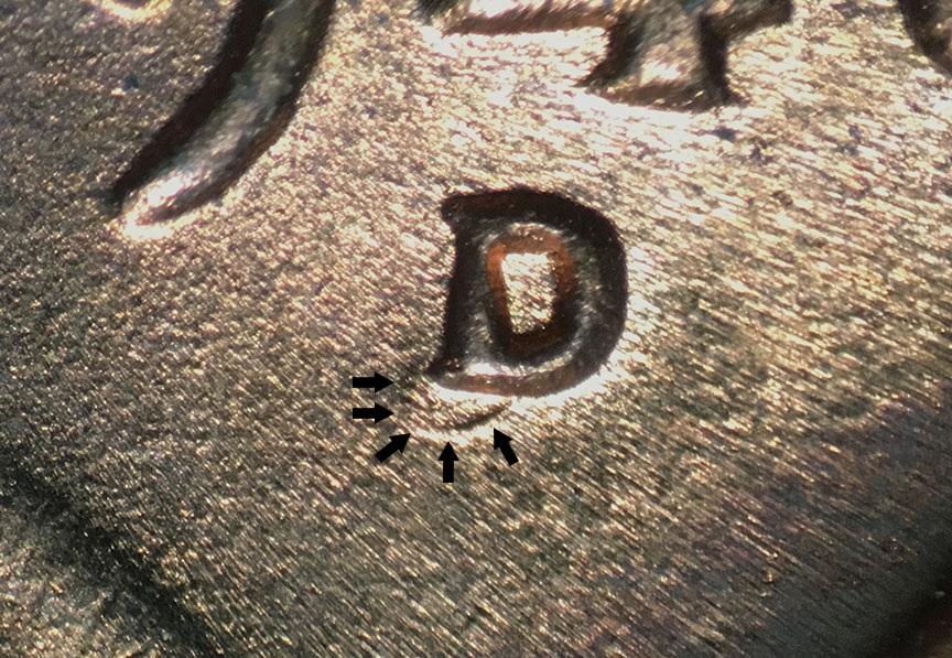 1948-D-Lincoln-Wheat-Cent-Whatzit-By-Mint-Mark,-RPM-Or-No?