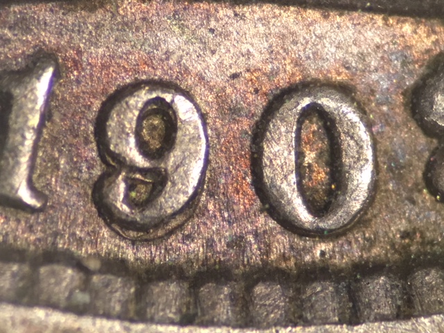 1908-Barber-Dime-FS-301-RPD-Cherrypick