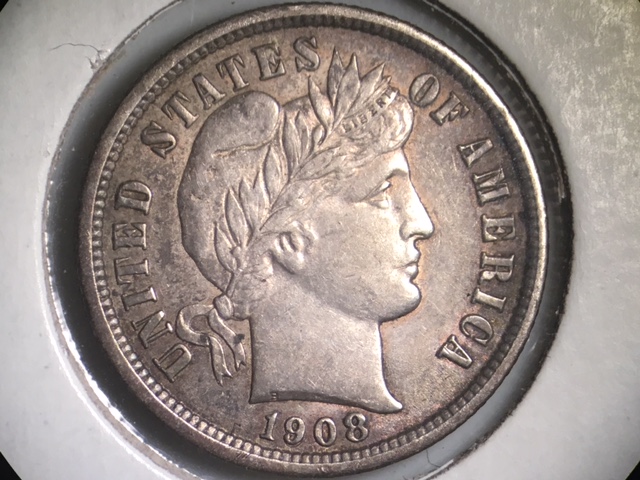 1908-Barber-Dime-FS-301-RPD-Cherrypick
