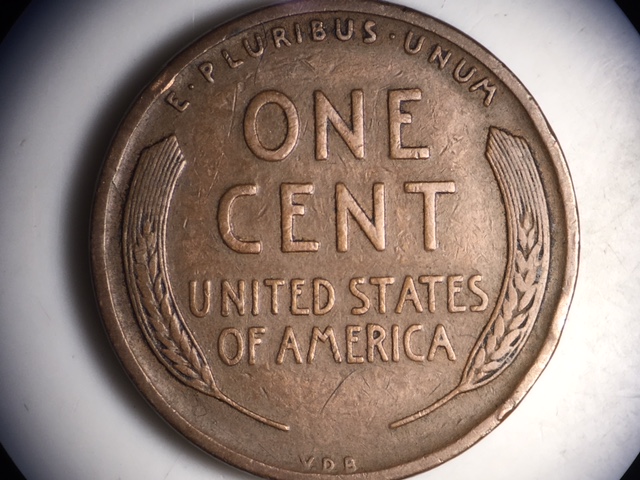 1909-VDB-LWC-Doubled-Die-Obverse-FS-1101-Cherrypick