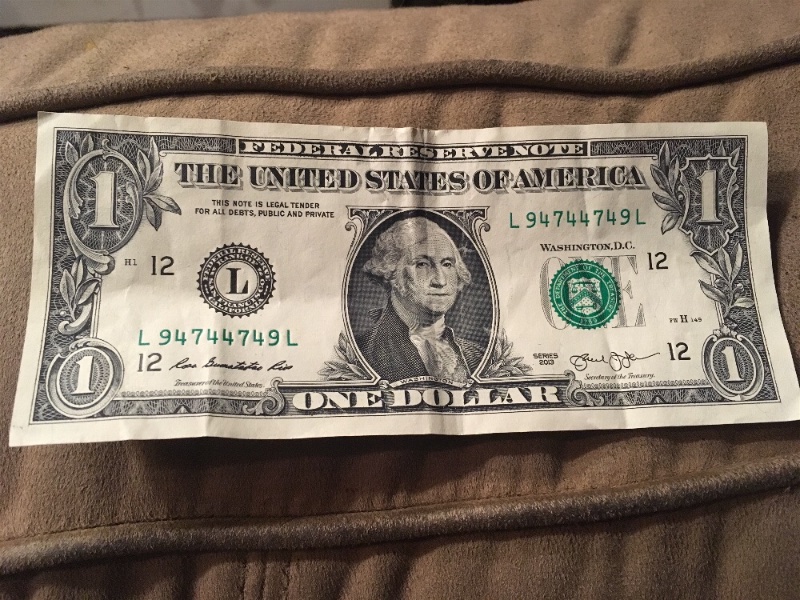 2013-$1-Radar-Finally!