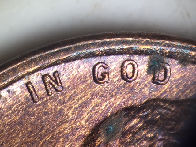 1909-VDB-LWC-Possible-New-DDO-Found