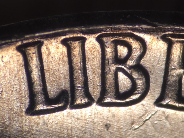 The-First-1970-D-5�-Doubled-Die-Obverse?