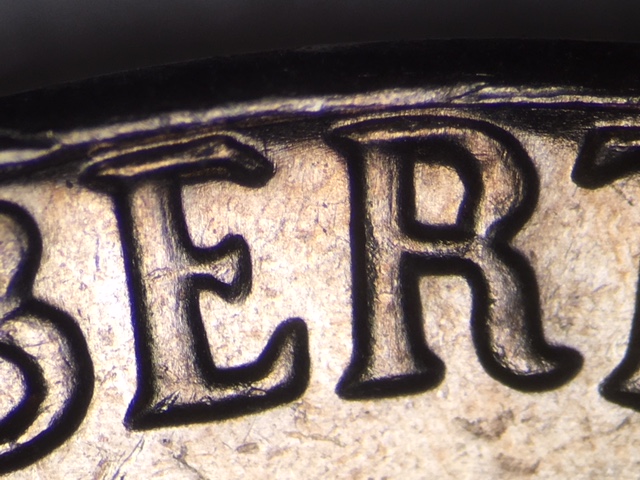 The-First-1970-D-5�-Doubled-Die-Obverse?