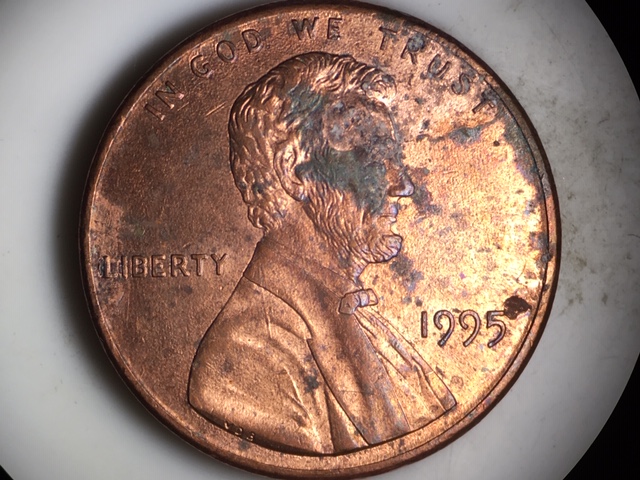 Big-Discovery?-1995-LMC-Doubled-Ear-Found