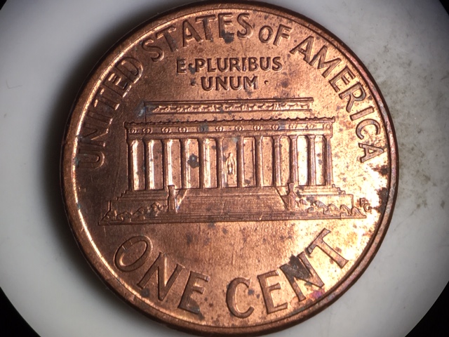 Big-Discovery?-1995-LMC-Doubled-Ear-Found