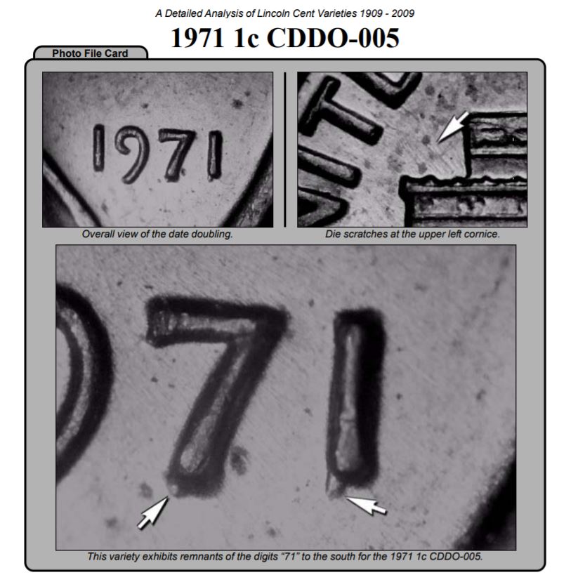 1971-S-Lincoln-Memorial-Cent-Doubled-Die-WDDO-006
