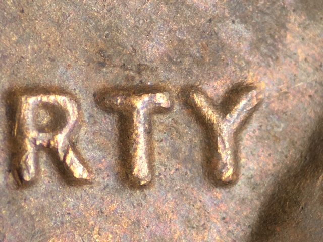 1975-P-LMC-Splits-In-The-Y-In-Liberty.-May-Be-A-Minor-DDO?