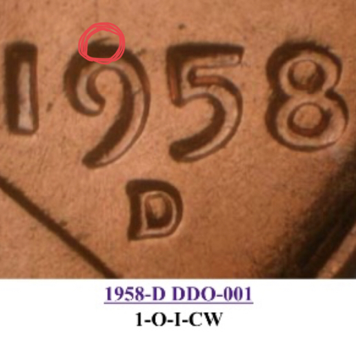 1958-D-LWC-I-Think-I've-Got-A-Match-To-The-58'-DDO-001-,-1-0-1-Cw