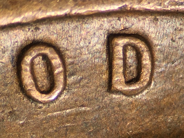 1927-New-Doubled-Tripled-Die-Obverse-Crdo-002