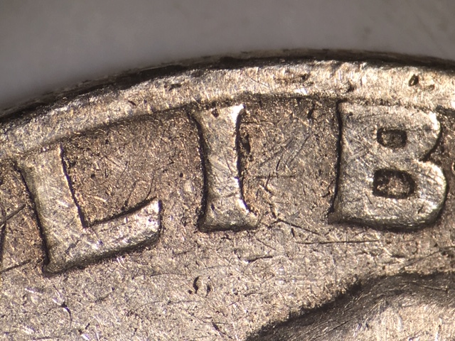 1943-Washington-Quarter-DDO-036-Ebay-Cherrypick-Crdo-005