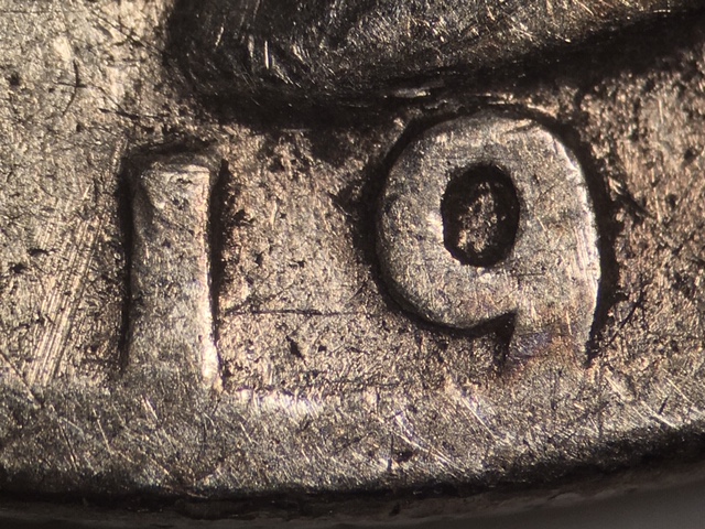 1943-Washington-Quarter-DDO-036-Ebay-Cherrypick-Crdo-005