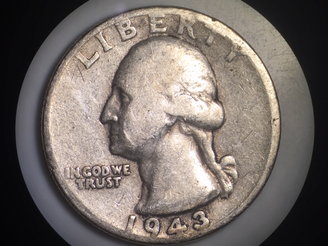 1943-Washington-Quarter-DDO-036-Ebay-Cherrypick-Crdo-005