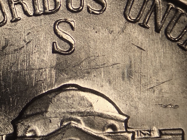 1943-S-Jefferson-Nickel-DDO-005-+-S/S-Ebay-Cherrypick