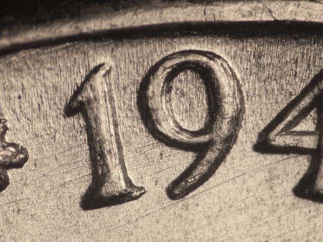1943-S-Jefferson-Nickel-DDO-005-+-S/S-Ebay-Cherrypick