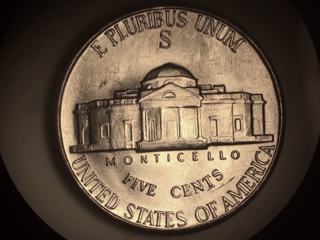 1943-S-Jefferson-Nickel-DDO-005-+-S/S-Ebay-Cherrypick