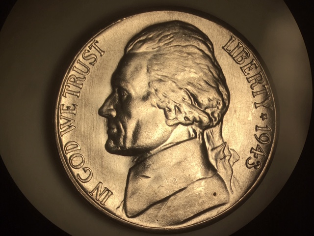 1943-S-Jefferson-Nickel-DDO-005-+-S/S-Ebay-Cherrypick