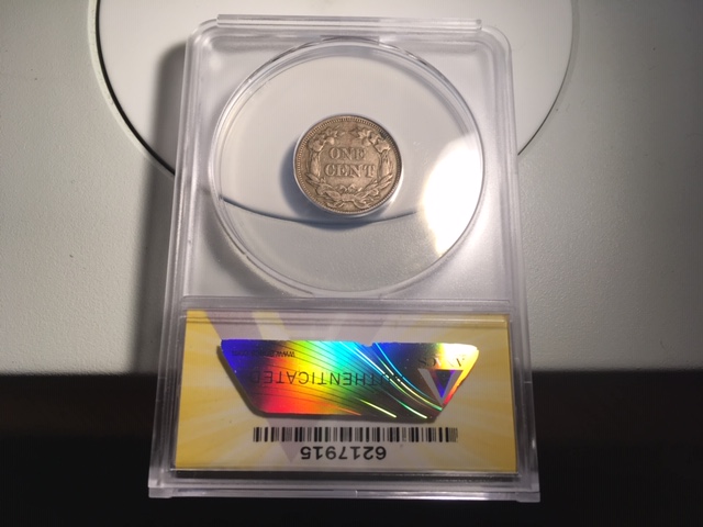 Some-Errors-And-Varieties-Going-To-ANACS