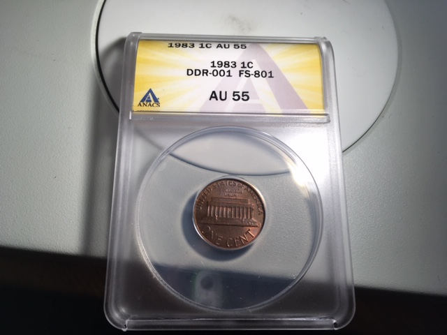 Some-Errors-And-Varieties-Going-To-ANACS