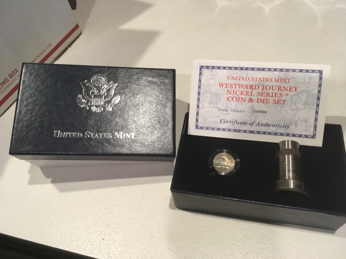 2019-Holiday-Exchange
