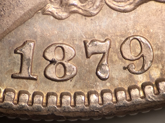 VAM-Help-Needed---1879-S-Doubled-Date-And-S/S