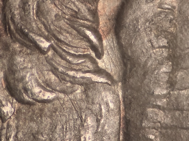 VAM-Help-Needed---1879-S-Doubled-Date-And-S/S