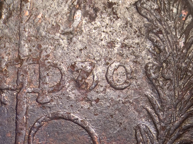 1770/6--Em-Russia-5-Kopecks-Overdate-Ebay-Cherrypick