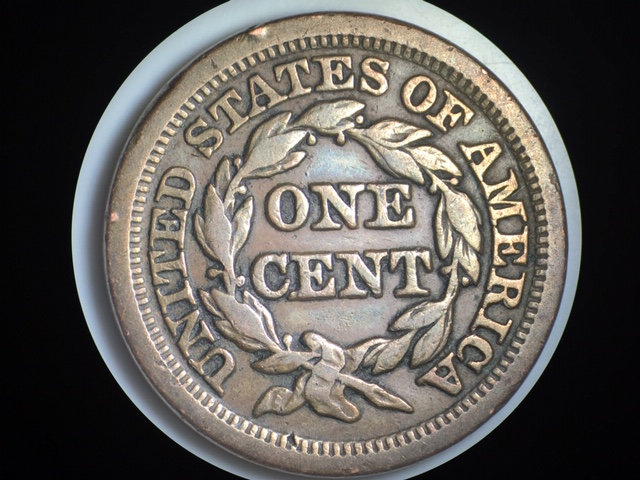 1847/7-Large-Over-Small-7-Large-Cent-Ebay-Cherrypick.-N2-Or-N31?