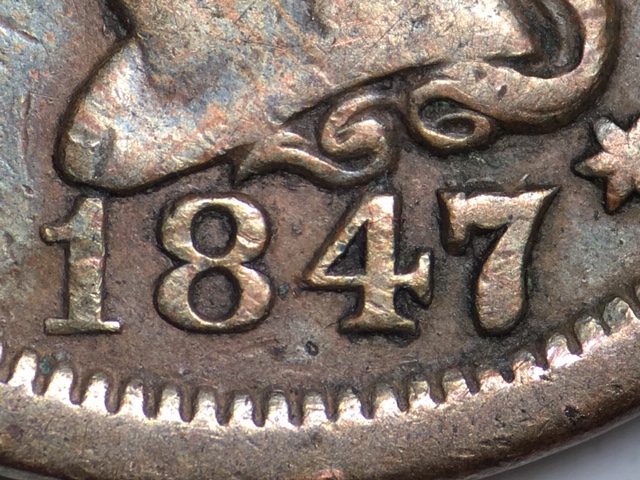 1847/7-Large-Over-Small-7-Large-Cent-Ebay-Cherrypick.-N2-Or-N31?