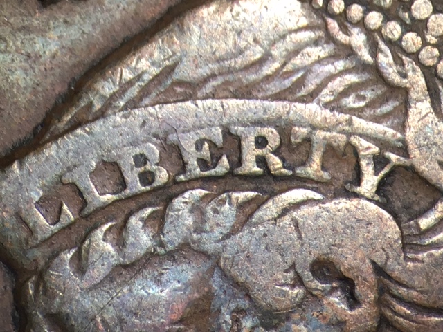 1847/7-Large-Over-Small-7-Large-Cent-Ebay-Cherrypick.-N2-Or-N31?
