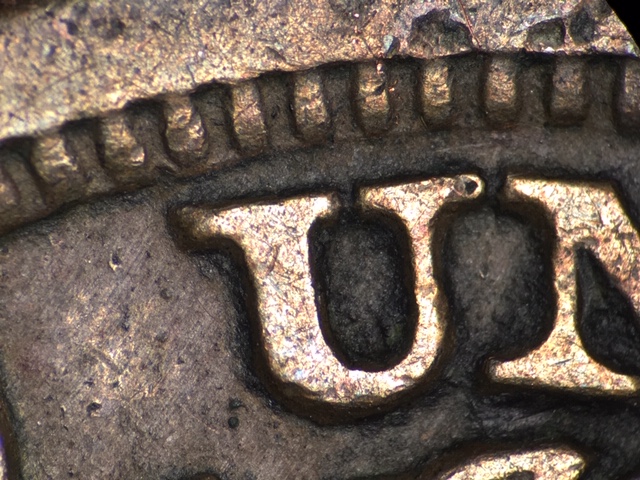 1847/7-Large-Over-Small-7-Large-Cent-Ebay-Cherrypick.-N2-Or-N31?
