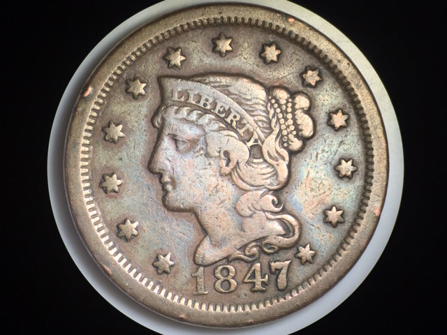 1847/7-Large-Over-Small-7-Large-Cent-Ebay-Cherrypick.-N2-Or-N31?