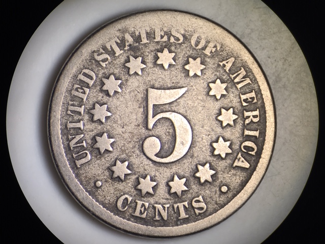 1870-Shield-Nickel-Strong-DDR-Cherrypick---Not-In-Cpg