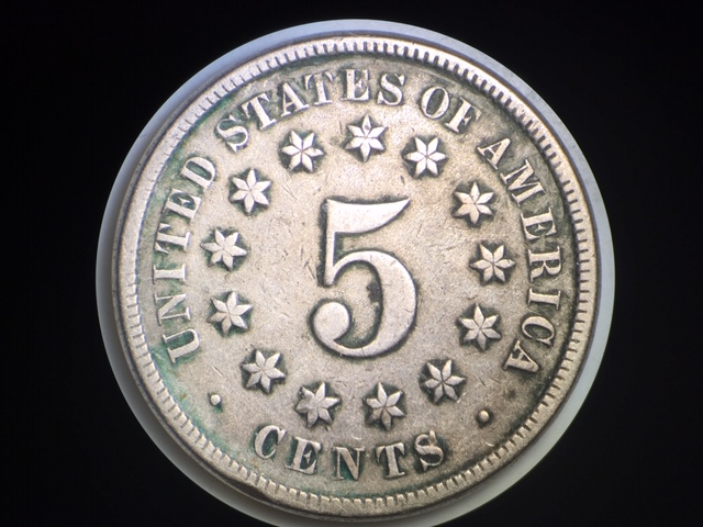1875-Shield-Nickel-FS-101-Major-DDO-Cherrypick