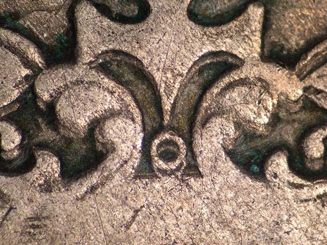 1875-Shield-Nickel-FS-101-Major-DDO-Cherrypick