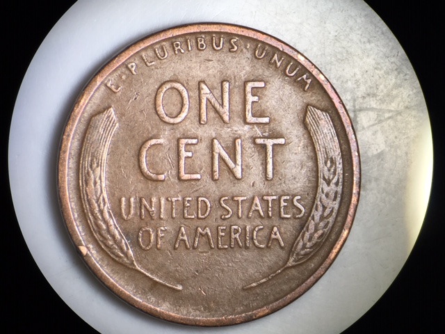 Two-For-One!-2x-1927-LWC-FS-101-Found-In-Dealer-Roll