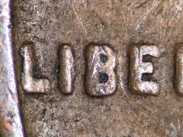Two-For-One!-2x-1927-LWC-FS-101-Found-In-Dealer-Roll