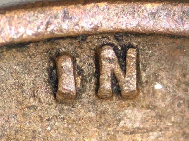 Two-For-One!-2x-1927-LWC-FS-101-Found-In-Dealer-Roll